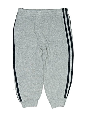 Adidas Sweatpants (view 2)