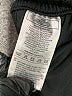 Adidas Black Track Pants Size M - photo 8