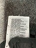 Adidas Black Track Pants Size M - photo 9