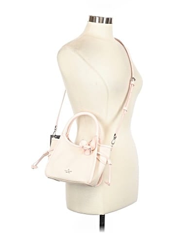 Kate Spade New York Satchel (view 2)