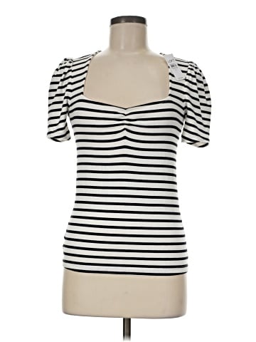 Ann Taylor LOFT Tank Top (view 1)