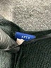 Apt. 9 Black Cardigan One size - photo 7