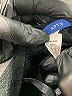 Apt. 9 Black Cardigan One size - photo 9