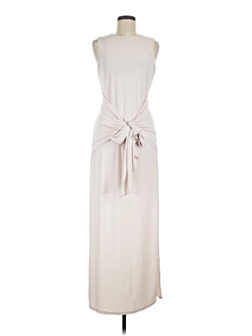 Express Casual Dress (view 1)