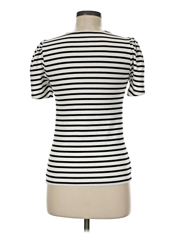 Ann Taylor LOFT Tank Top (view 2)