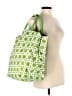 2 Chic Green Tote One size - photo 2