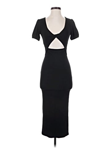 Topshop Cocktail Dress (view 1)