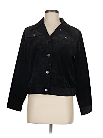 Relativity Jacket (view 1)