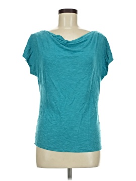 Royal Robbins Short Sleeve Top