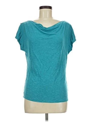 Royal Robbins Short Sleeve Top (view 1)