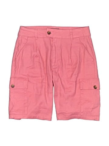 NYDJ Cargo Shorts (view 1)