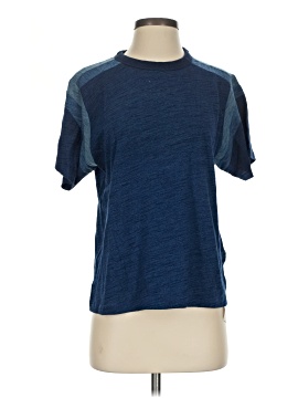 Rag & Bone/Jean Active T Shirt