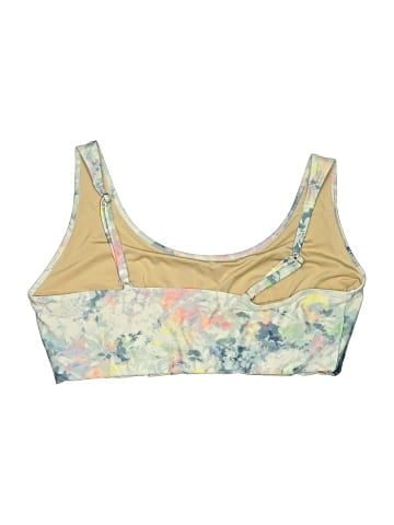 Old Navy Swimsuit Top (view 2)