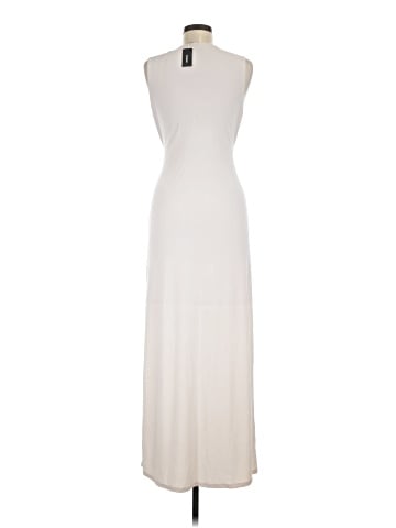 Express Casual Dress (view 2)