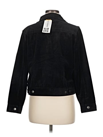 Relativity Jacket (view 2)