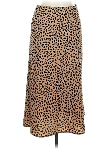 Sanctuary Casual Skirt (view 1)