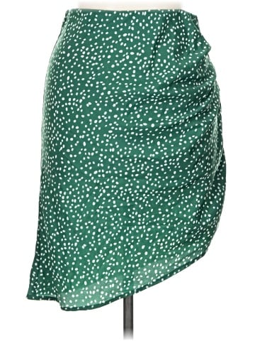 Code x Mode Casual Skirt (view 1)