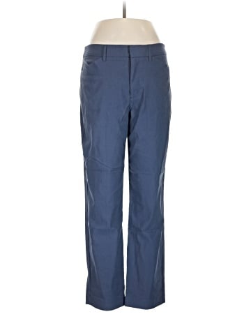 Nine West Casual Pants (view 1)