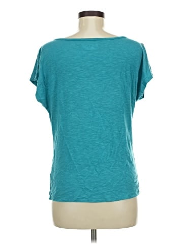 Royal Robbins Short Sleeve Top (view 2)