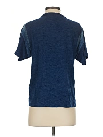 Rag & Bone/JEAN Active T-Shirt (view 2)