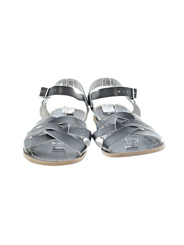 Salt Water Sandals (view 2)