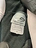 C9 By Champion Color Block Black Athletic Shorts Size M - photo 3
