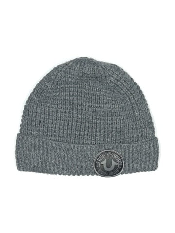 True Religion Beanie (view 1)