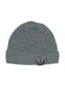 True Religion Gray Beanie One size - photo 1
