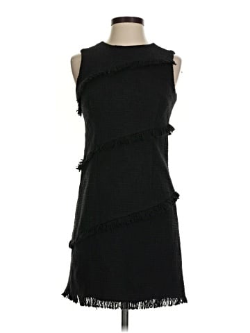 Ann Taylor Cocktail Dress (view 1)