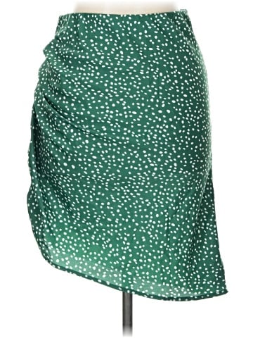 Code x Mode Casual Skirt (view 2)