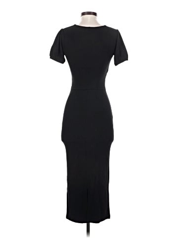 Topshop Cocktail Dress (view 2)