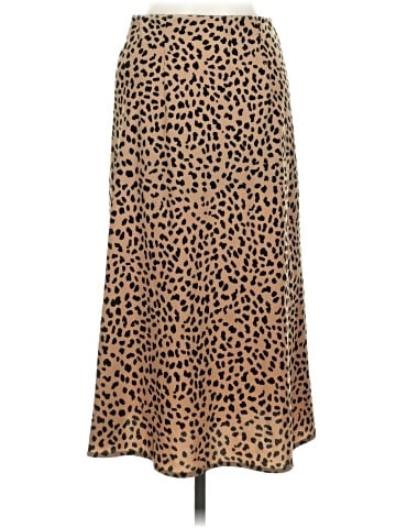 Sanctuary Casual Skirt (view 2)