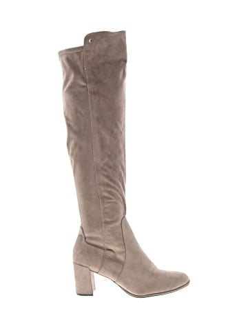 Liz Claiborne Boots (view 1)