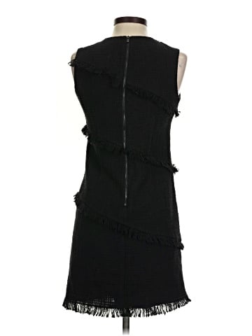 Ann Taylor Cocktail Dress (view 2)