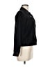 Relativity Black Jacket Size M (petite) - photo 4