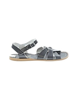Salt Water Sandals