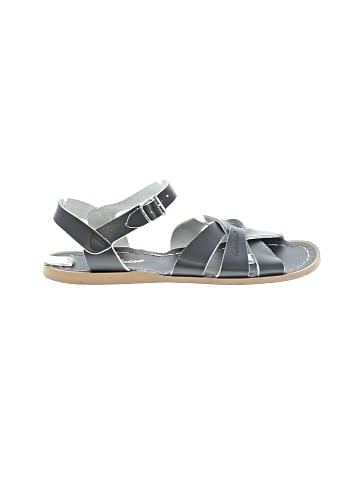 Salt Water Sandals (view 1)
