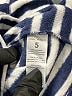 OshKosh B'gosh 100% Polyester Blue Pullover Sweater Size 5 - photo 4