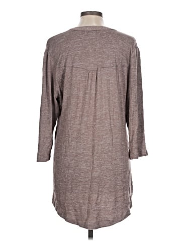 Reborn Casual Dress (view 2)