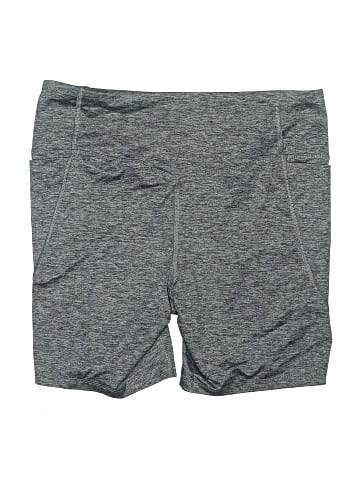 Athletic Works Athletic Shorts (view 2)