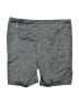 Athletic Works Gray Athletic Shorts Size L - photo 2