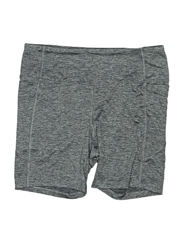 Athletic Works Athletic Shorts (view 1)