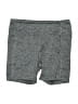 Athletic Works Gray Athletic Shorts Size L - photo 1