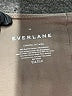 Everlane Tan Bodysuit Size XS - photo 3