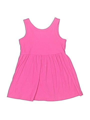 Cat & Jack Dress (view 1)