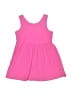 Cat & Jack Solid Pink Dress 9-12 MO / 12 MO - photo 1