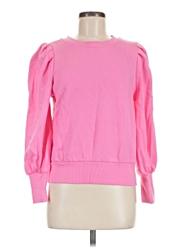 Ann Taylor Loft Sweatshirt