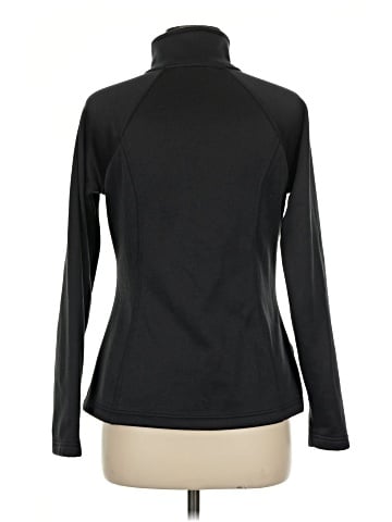The North Face Track Jacket (view 2)
