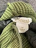 Natural Reflections Green Pullover Hoodie Size 1X - photo 7