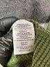 Natural Reflections Green Pullover Hoodie Size 1X - photo 8